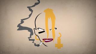      1920x1080 , , , , tankgirl