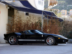 Ford GT     1024x768 ford, gt, 