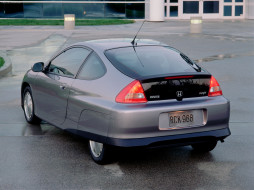 Honda-Insight 2000     1600x1200 honda, insight, 2000, 