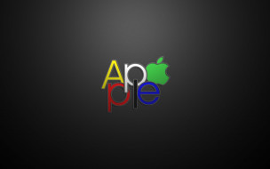      1920x1200 , apple, mac, , , , 