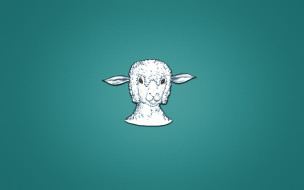      1920x1200 , , , , , , , , sheep