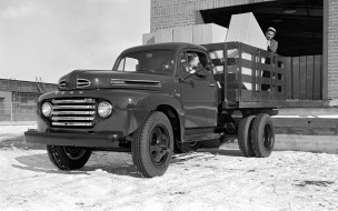      1920x1200 , ford trucks, ford