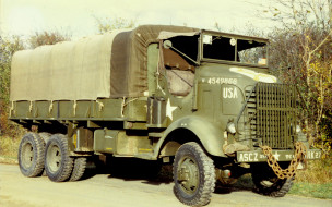      1920x1200 ,  , army