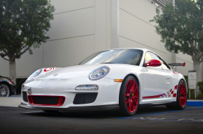 Porsche 911 GT3RS     2048x1356 porsche 911 gt3rs, ,    , , 