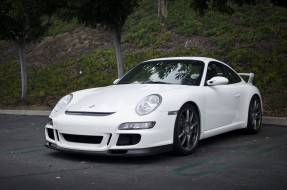 Porsche 911 GT3     2048x1356 porsche 911 gt3, , porsche, , 
