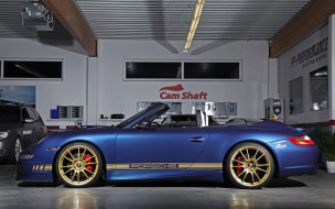 2014-Cam-Shaft-Porsche-997-Carrera-Cabrio     2560x1600 2014-cam-shaft-porsche-997-carrera-cabrio, , porsche