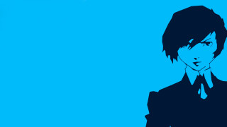     829259 (a): :1920x1080