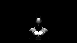      1920x1080 , , batman