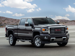      2048x1536 , gm-gmc, cab, crew, 2500, hd, terrain, sierra, all, gmc, 2015