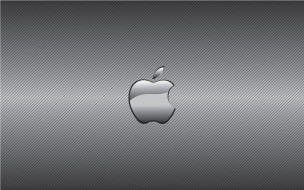      1920x1200 , apple, , , 