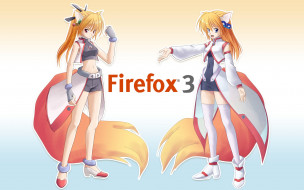      1920x1200 , mozilla firefox, 