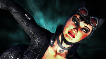     1920x1080 , , , , catwoman