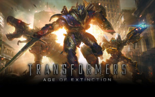transformers,  age of extinction,  , , , 
