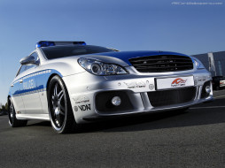 brabus-cls-v12-s-rocket-police-car     1280x960 brabus, cls, v12, rocket, police, car, 
