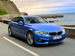      2048x1536 , bmw, , 2014, 428i, f36, coup, m, gran, package, sport