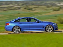      2048x1536 , bmw, sport, coup, m, gran, package, , , 2014, 428i, f36