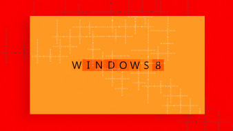      2560x1440 , windows 8, , 