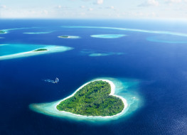 Maldives     3000x2175 maldives, , , , indian, ocean, arabian, sea, , , , , , , , , , , 