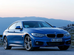      2048x1536 , bmw, gran, coup, m, , sport, package, 428i, f36, 2014