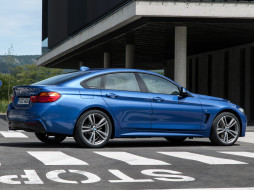      2048x1536 , bmw, sport, 2014, , coup, m, gran, f36, package, 428i