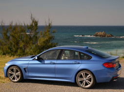      2048x1536 , bmw, package, sport, , coup, m, 428i, gran, f36, 2014