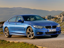      2048x1536 , bmw, coup, m, gran, 428i, sport, package, 2014, , f36