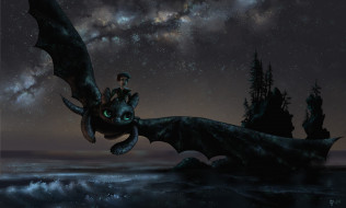 How to Train Your Dragon     2500x1505 how to train your dragon, , 