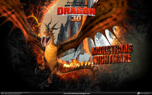      1920x1200 , how to train your dragon, 
