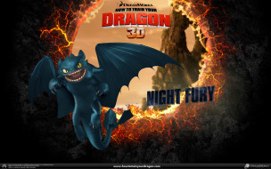      1920x1200 , how to train your dragon, , 