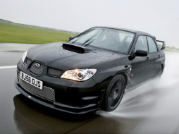 2007-Subaru-Limited-Edition-Impreza-WRX-STI-RB-320     1280x960 2007, subaru, limited, edition, impreza, wrx, sti, rb, 320, 
