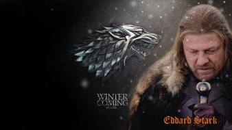      1920x1080  , game of thrones , , , , , , thrones, of, game