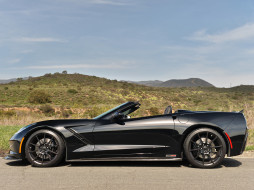      2048x1536 , corvette, hennessey, , 2014, , supercharged, hpe700, convertible, stingray