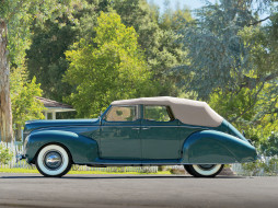      2048x1536 , lincoln, 1939, , 96h-74, sedan, convertible, zephyr