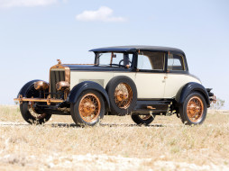      2048x1536 , , sport, 1926, car, show, coupe, boattail, super, eight, rickenbacker