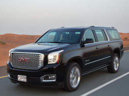      2048x1536 , gm-gmc, , 2014, denali, yukon, gmc