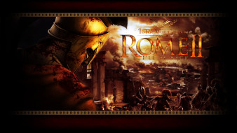  , total war,  rome ii, rome, 2, total, war, , , , 