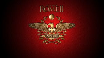      1920x1080  , total war,  rome ii, rome, 2, total, war, , , , , 