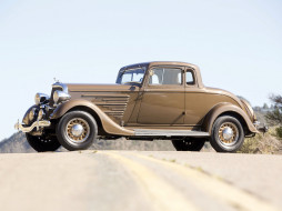      2048x1536 , dodge, seat, dr, coupe, rumble, deluxe, 1934