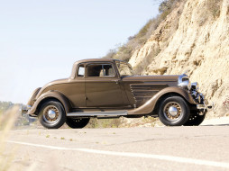      2048x1536 , dodge, dr, coupe, seat, rumble, deluxe, 1934