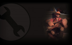 , team fortress 2, 