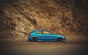    833669 (a):sparco :1920x1200