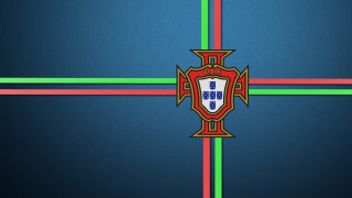      1920x1080 , - , sport, fifa, 2014, portugal