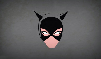      1920x1128 , , catwoman