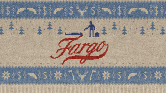 Fargo     1920x1080 fargo,  , , , , 