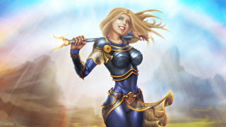     1920x1080 , , the, lady, of, luminosity, lux, league, legends