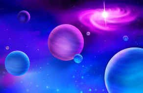     834081 (a): :2880x1878