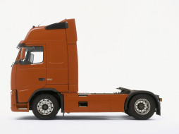      2048x1536 , volvo trucks, volvo, fh12, 4x2