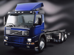      2048x1536 , volvo trucks, fh12, volvo, , globetrotter