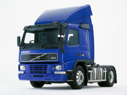      2048x1536 , volvo trucks, fm12, , uk-spec, 4x2, volvo