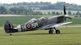 Spitfire     2048x1152 spitfire, ,  , , , 